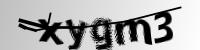 ֤
