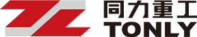 ʱع