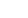 ʱع