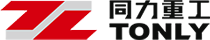 ʱع