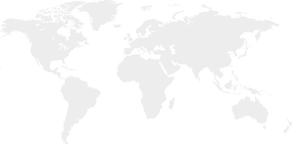 ʱع