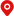 ʱع