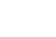 ʱع