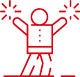 ʱعԱרҵͲŻҵΪṩκŶЭգԱȫ