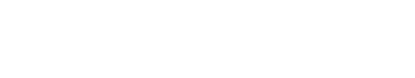 ʱع
